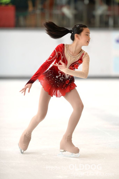 Skating (156)