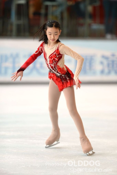 Skating (158)