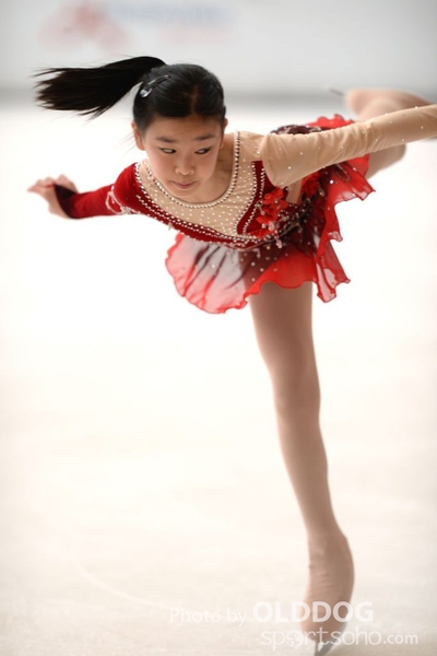 Skating (163)