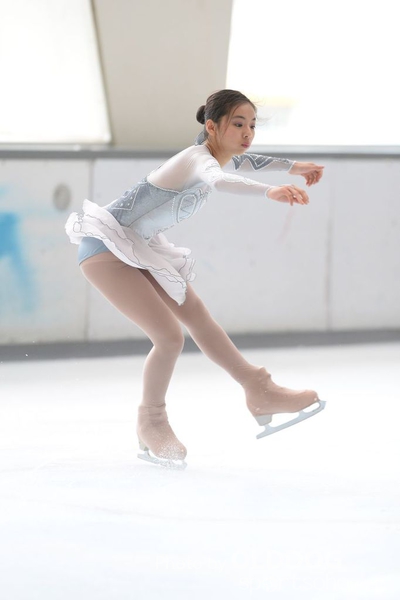 Skating (177)