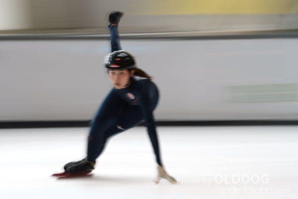 Skating (269)