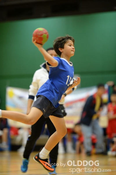 Handball (1)