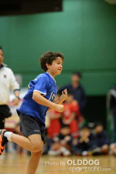 Handball (2)