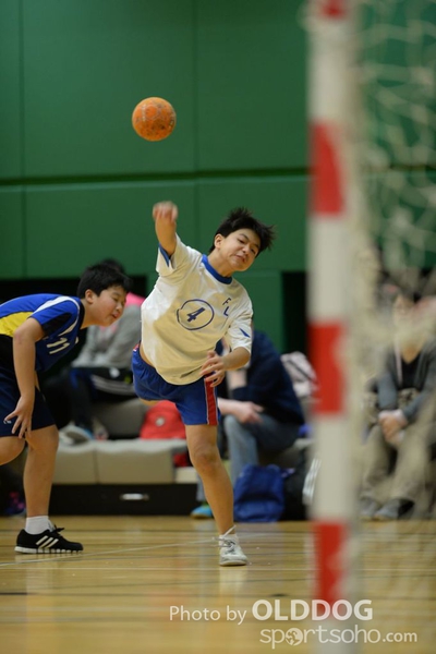 Handball (7)
