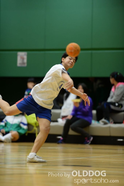 Handball (9)