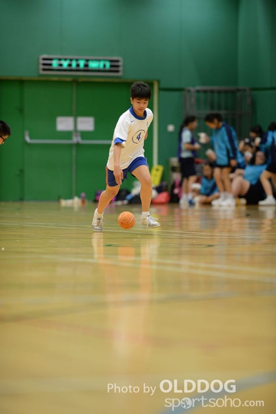 Handball (10)