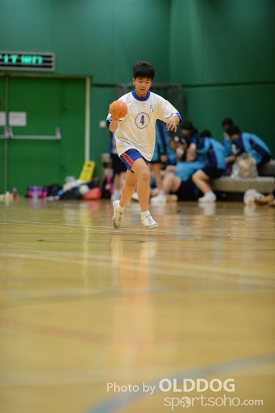 Handball (11)