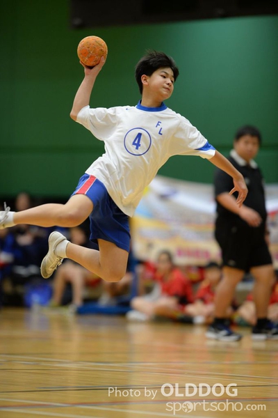 Handball (12)