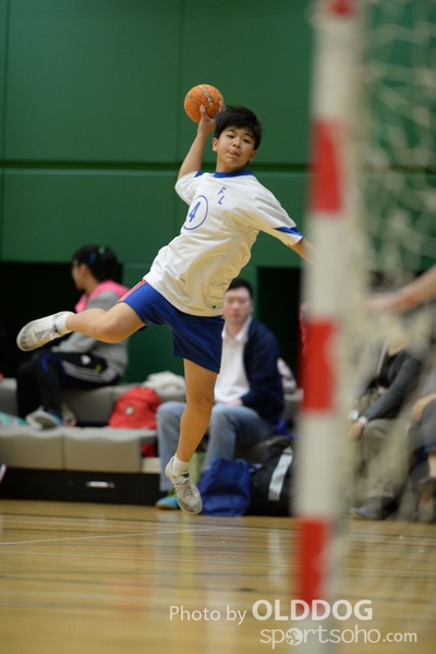 Handball (13)