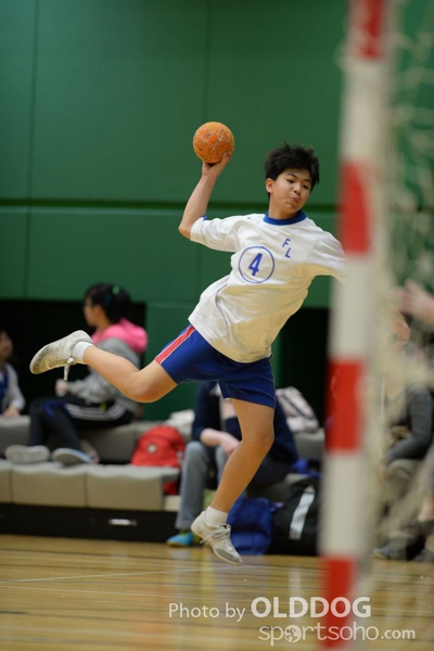 Handball (14)