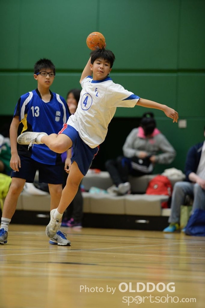 Handball (16)