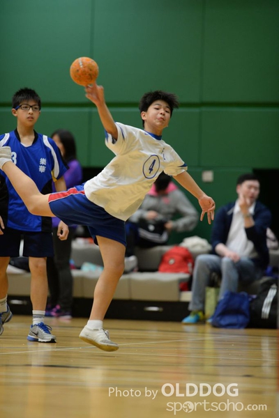 Handball (17)