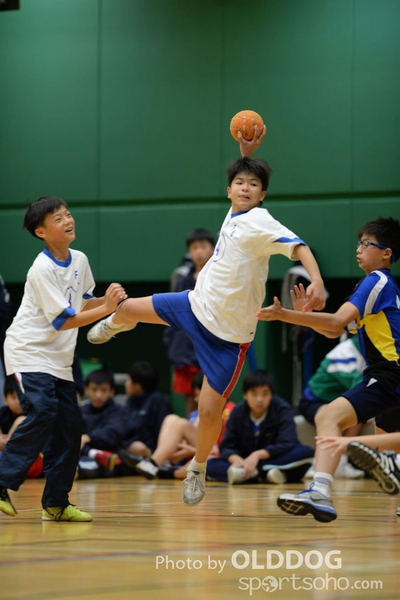 Handball (18)