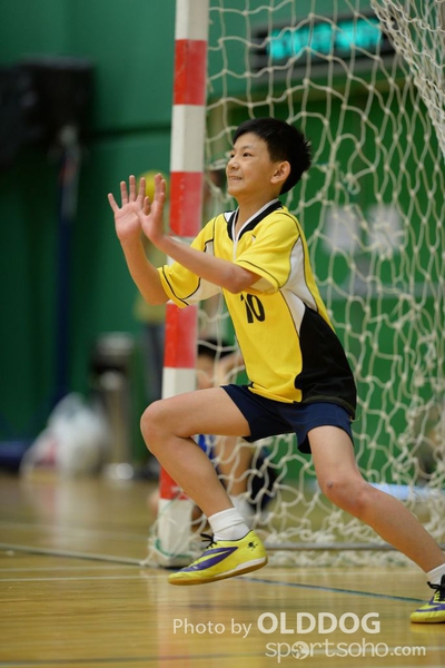 Handball (24)