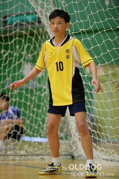 Handball (25)