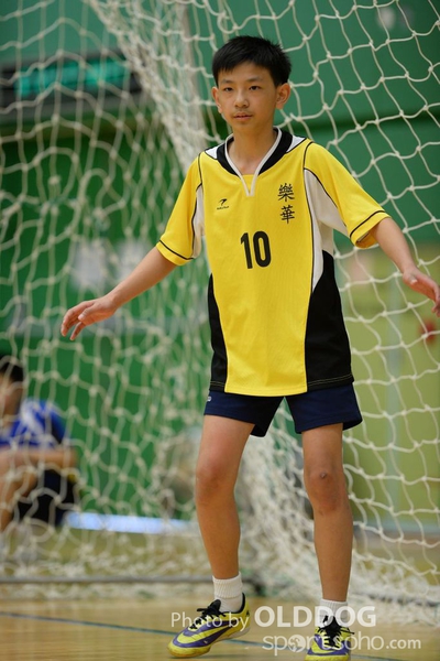 Handball (26)