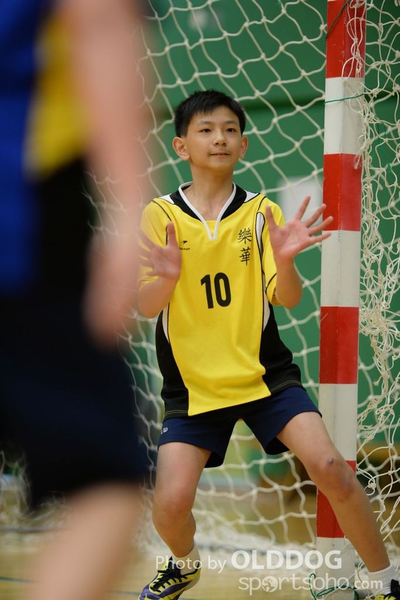 Handball (27)