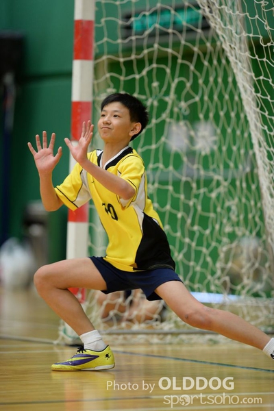 Handball (28)