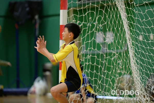 Handball (30)