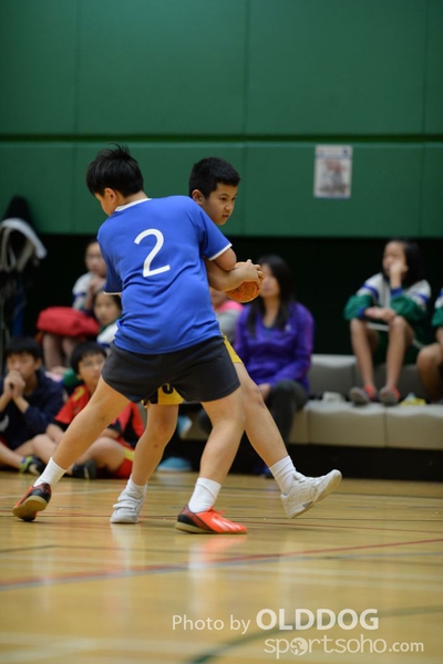 Handball (33)