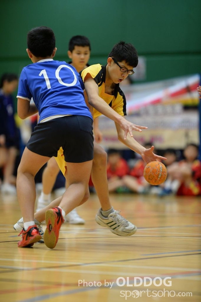 Handball (34)