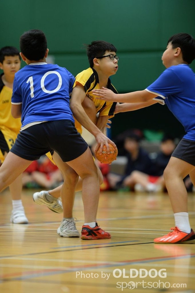 Handball (35)
