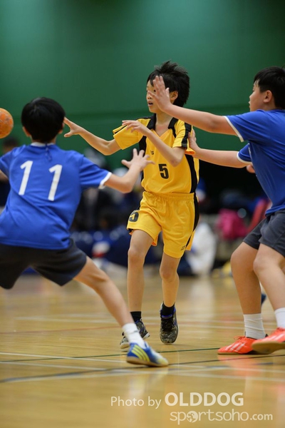 Handball (40)