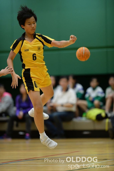 Handball (41)