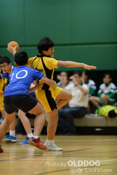 Handball (42)