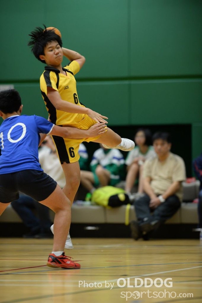 Handball (43)