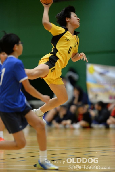 Handball (44)