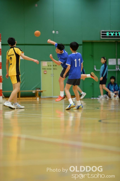Handball (45)