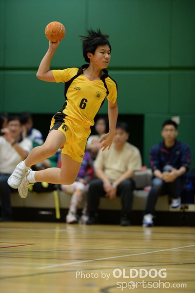 Handball (46)