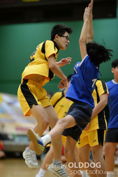 Handball (47)