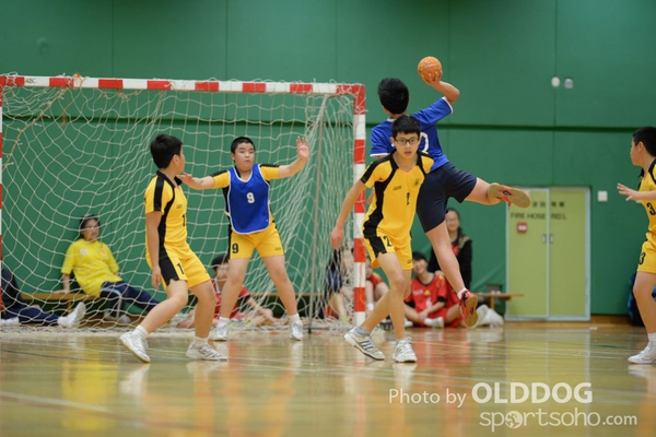 Handball (48)
