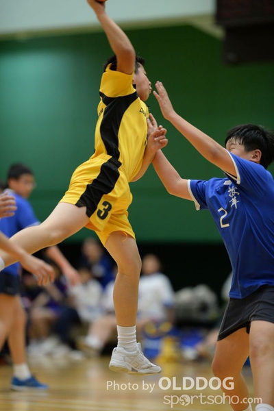 Handball (52)
