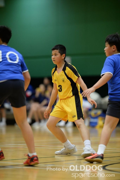 Handball (53)