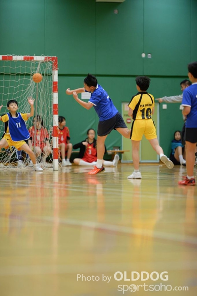 Handball (58)