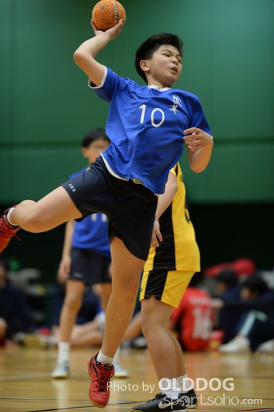 Handball (61)