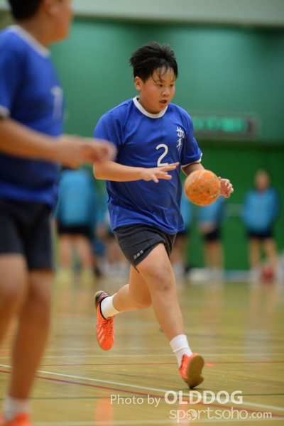 Handball (63)
