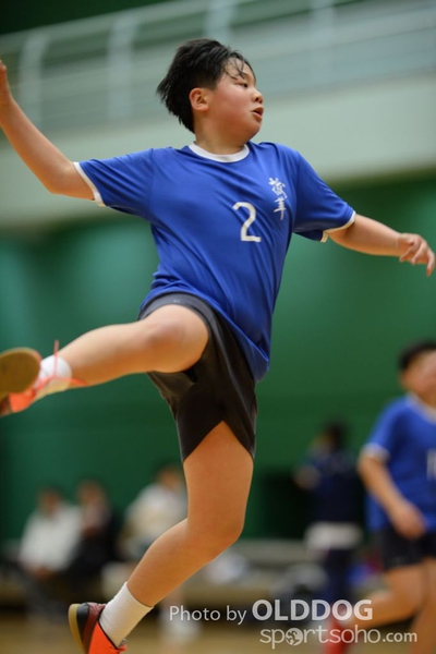 Handball (64)