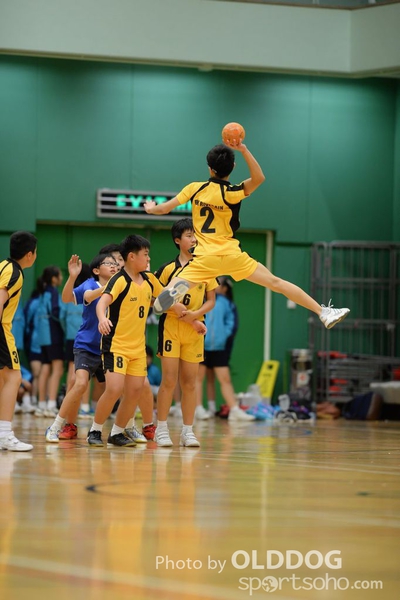 Handball (65)