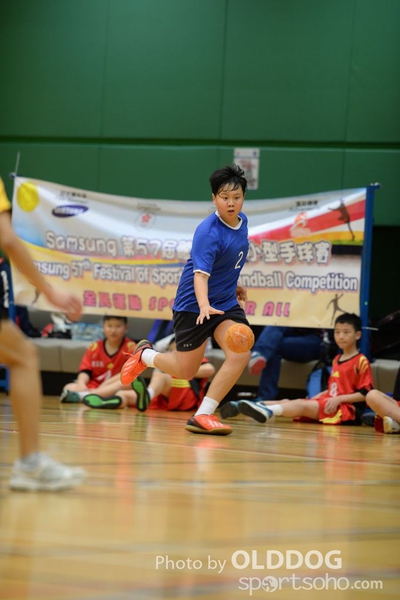 Handball (68)