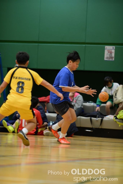 Handball (69)