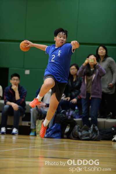 Handball (71)