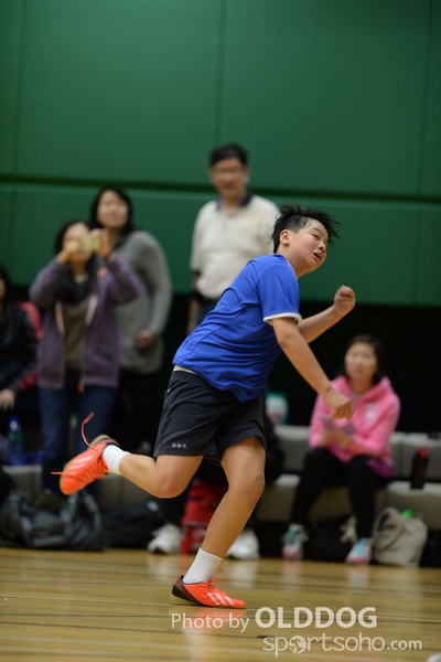 Handball (73)