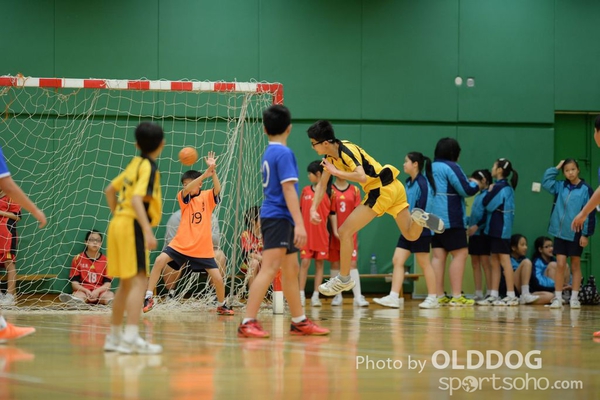 Handball (75)