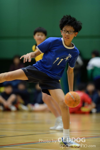 Handball (76)