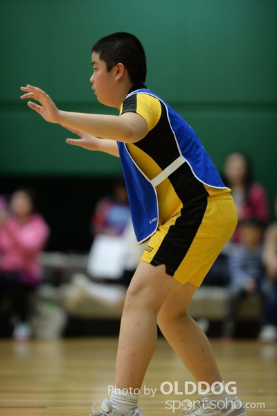 Handball (77)