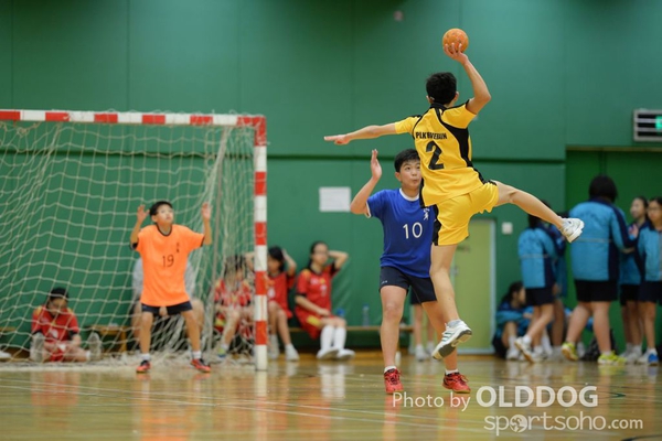 Handball (78)